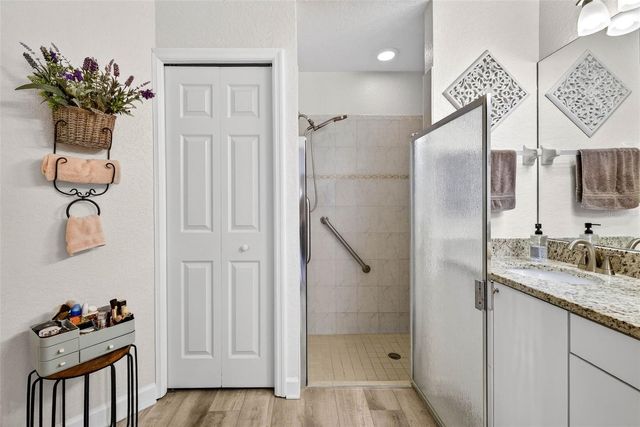 7559 MEDITERRANEAN COURT, Hudson, FL 34667