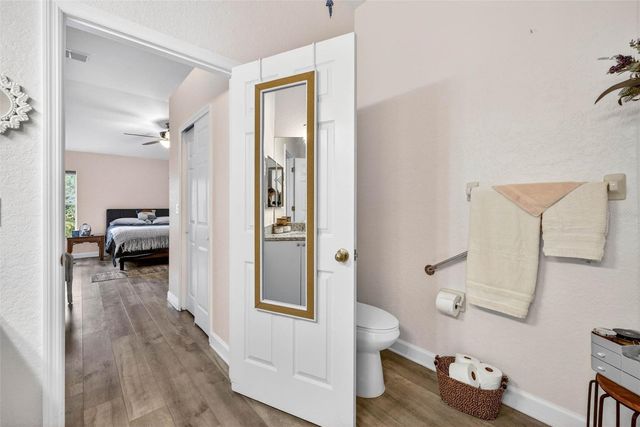 7559 MEDITERRANEAN COURT, Hudson, FL 34667