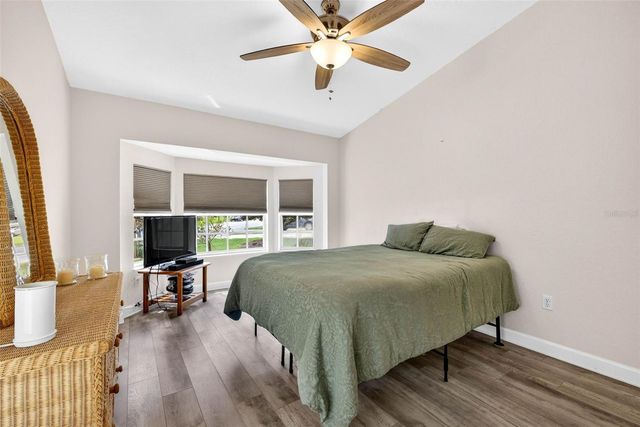 7559 MEDITERRANEAN COURT, Hudson, FL 34667