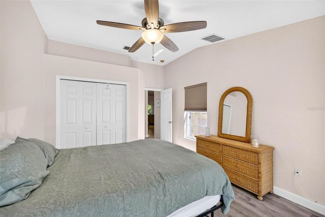 7559 MEDITERRANEAN COURT, Hudson, FL 34667