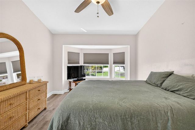 7559 MEDITERRANEAN COURT, Hudson, FL 34667