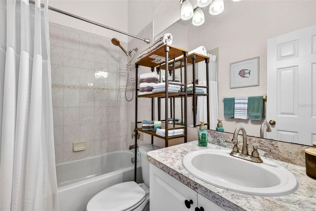 7559 MEDITERRANEAN COURT, Hudson, FL 34667