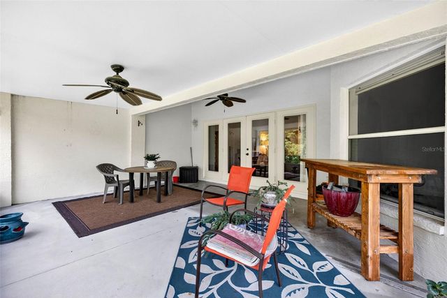 7559 MEDITERRANEAN COURT, Hudson, FL 34667