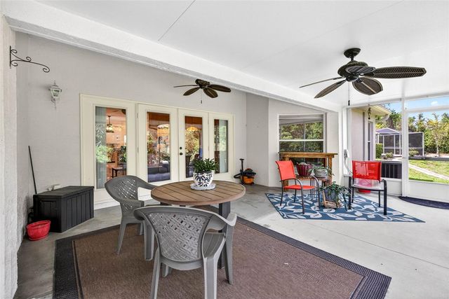 7559 MEDITERRANEAN COURT, Hudson, FL 34667