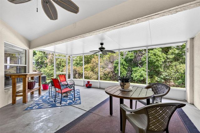 7559 MEDITERRANEAN COURT, Hudson, FL 34667