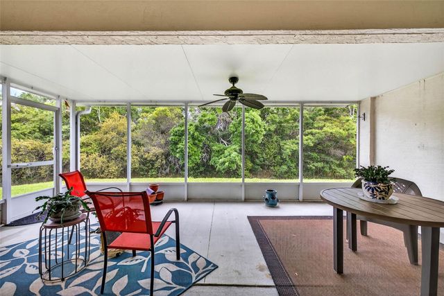 7559 MEDITERRANEAN COURT, Hudson, FL 34667