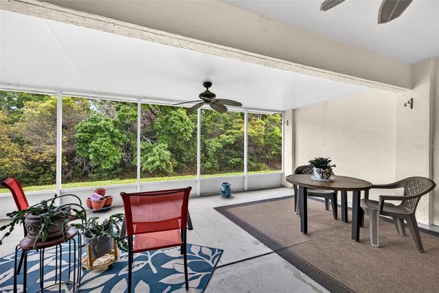 7559 MEDITERRANEAN COURT, Hudson, FL 34667