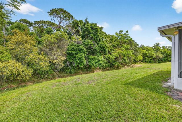 7559 MEDITERRANEAN COURT, Hudson, FL 34667