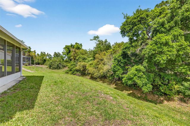 7559 MEDITERRANEAN COURT, Hudson, FL 34667