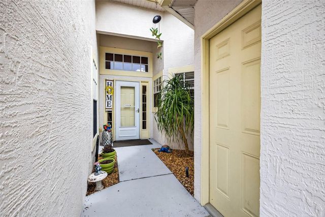 7559 MEDITERRANEAN COURT, Hudson, FL 34667