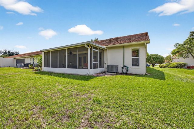 7559 MEDITERRANEAN COURT, Hudson, FL 34667