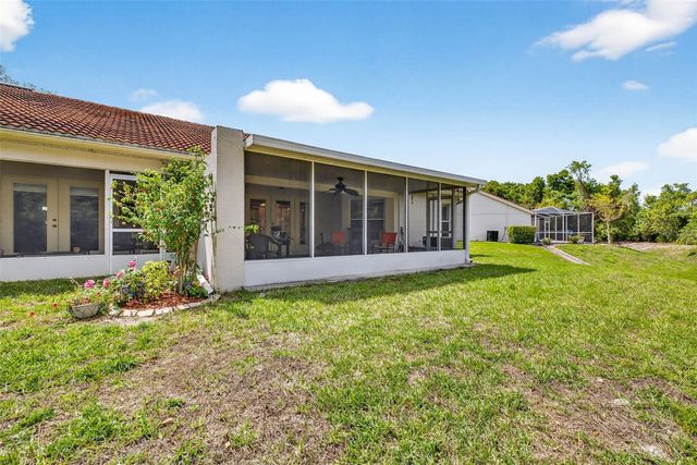 7559 MEDITERRANEAN COURT, Hudson, FL 34667