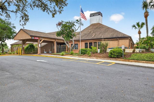 7559 MEDITERRANEAN COURT, Hudson, FL 34667