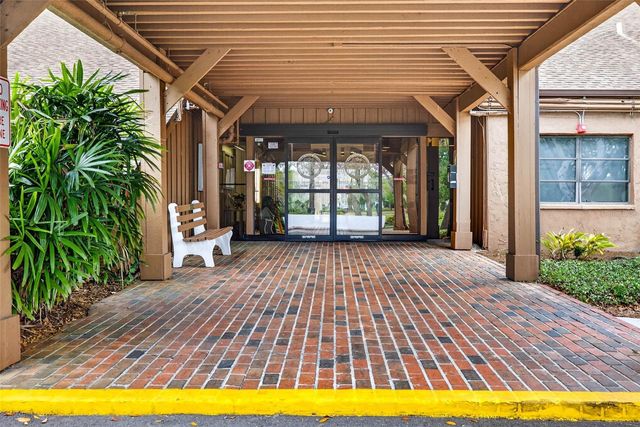 7559 MEDITERRANEAN COURT, Hudson, FL 34667