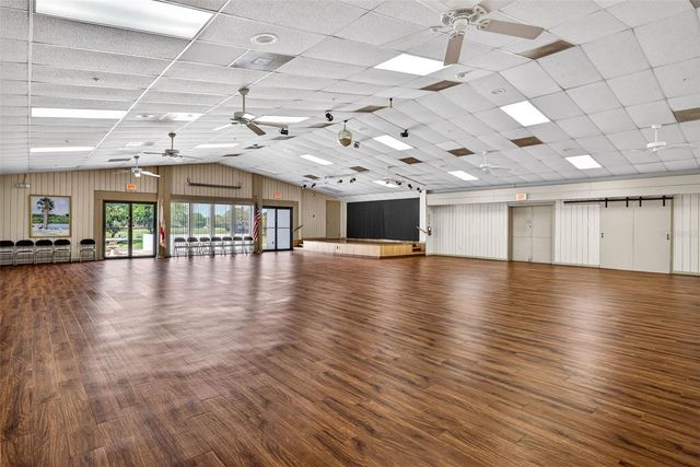 7559 MEDITERRANEAN COURT, Hudson, FL 34667