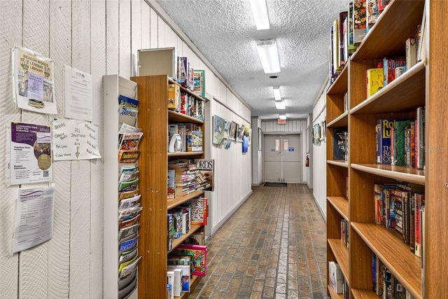 7559 MEDITERRANEAN COURT, Hudson, FL 34667