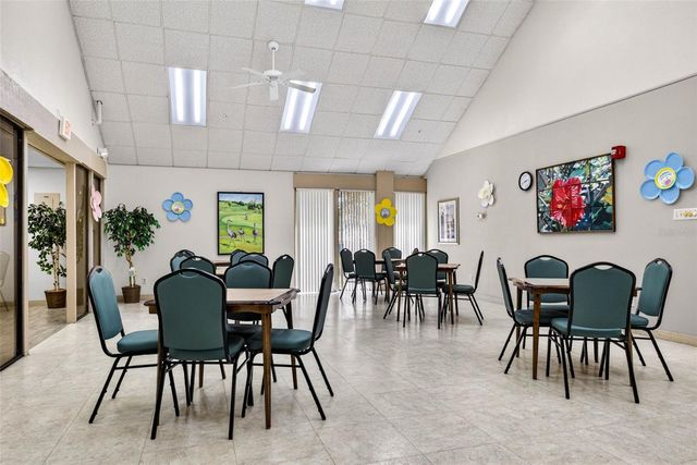 7559 MEDITERRANEAN COURT, Hudson, FL 34667