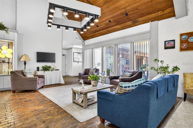 7559 MEDITERRANEAN COURT, Hudson, FL 34667