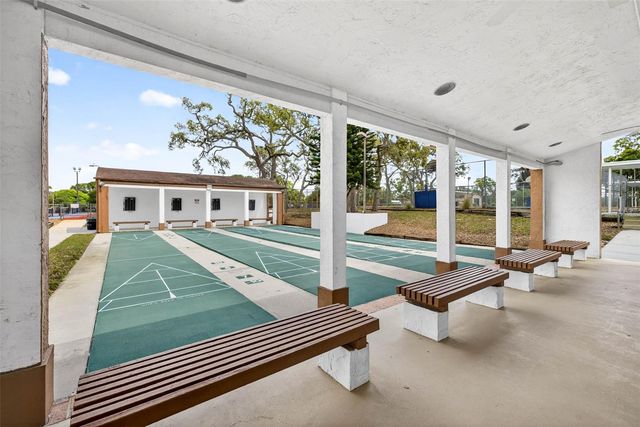 7559 MEDITERRANEAN COURT, Hudson, FL 34667