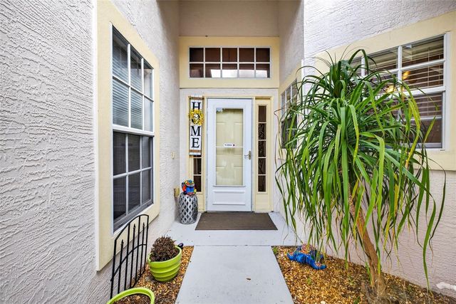 7559 MEDITERRANEAN COURT, Hudson, FL 34667