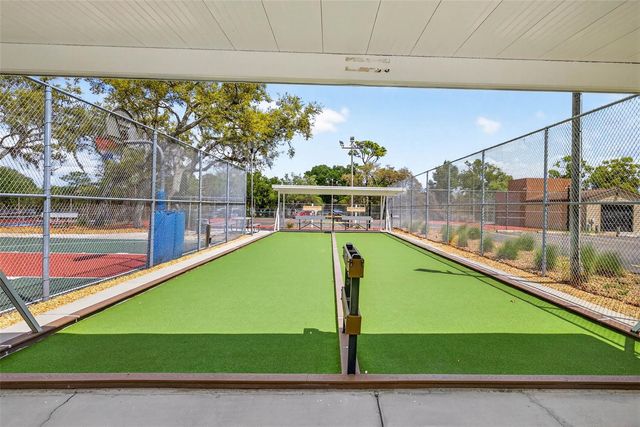 7559 MEDITERRANEAN COURT, Hudson, FL 34667