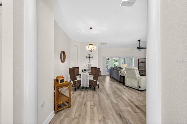 7559 MEDITERRANEAN COURT, Hudson, FL 34667