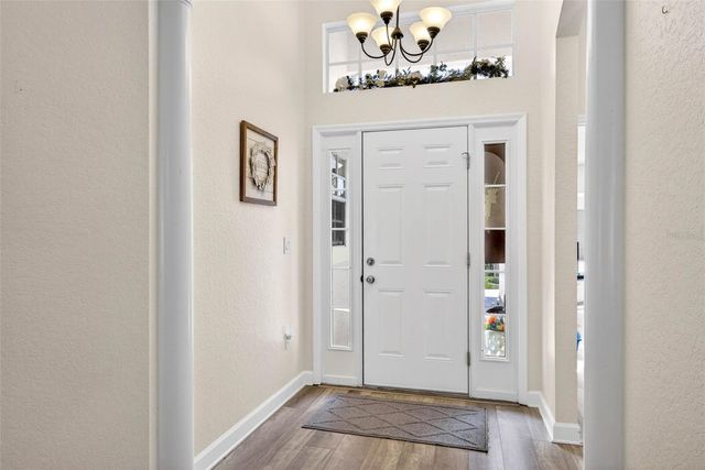 7559 MEDITERRANEAN COURT, Hudson, FL 34667