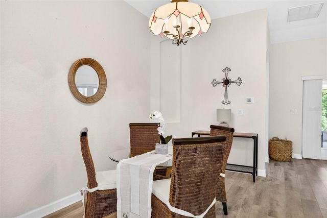 7559 MEDITERRANEAN COURT, Hudson, FL 34667