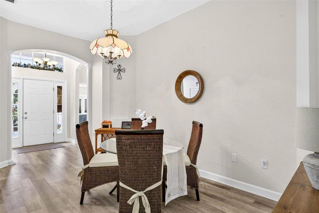 7559 MEDITERRANEAN COURT, Hudson, FL 34667