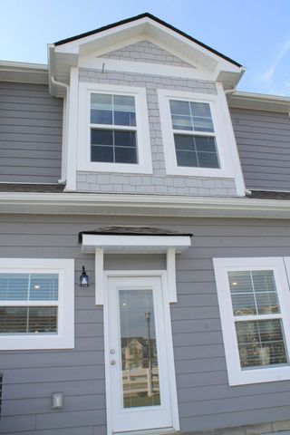 5711 Cloverwood Dr, Rockvale, TN 37153