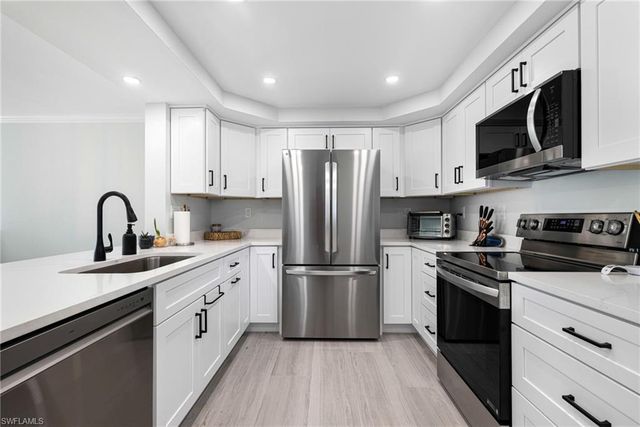 6672 Estero BLVD A110, Fort Myers Beach, FL 33931