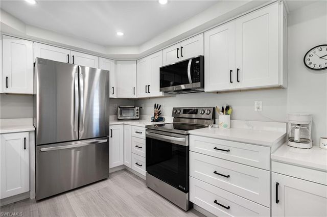 6672 Estero BLVD A110, Fort Myers Beach, FL 33931