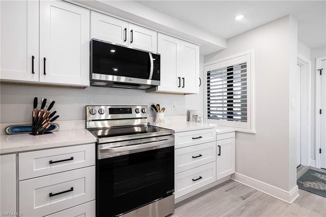 6672 Estero BLVD A110, Fort Myers Beach, FL 33931