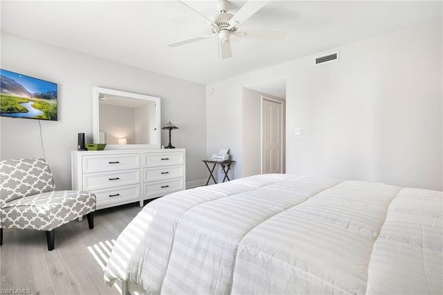 6672 Estero BLVD A110, Fort Myers Beach, FL 33931
