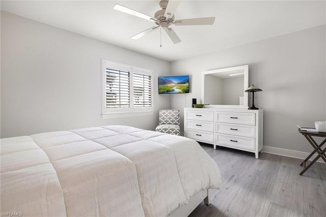 6672 Estero BLVD A110, Fort Myers Beach, FL 33931