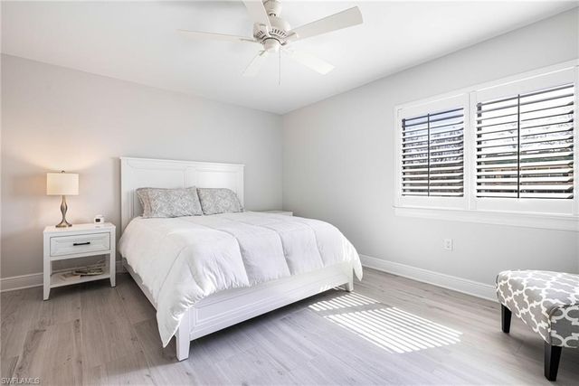 6672 Estero BLVD A110, Fort Myers Beach, FL 33931