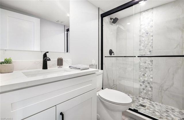 6672 Estero BLVD A110, Fort Myers Beach, FL 33931