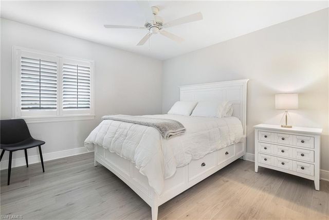 6672 Estero BLVD A110, Fort Myers Beach, FL 33931
