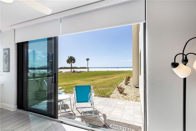 6672 Estero BLVD A110, Fort Myers Beach, FL 33931