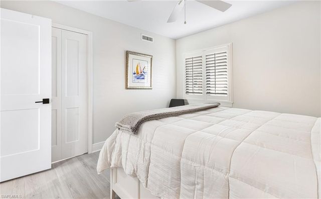 6672 Estero BLVD A110, Fort Myers Beach, FL 33931