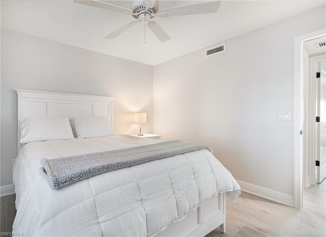 6672 Estero BLVD A110, Fort Myers Beach, FL 33931