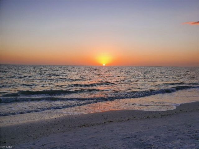 6672 Estero BLVD A110, Fort Myers Beach, FL 33931