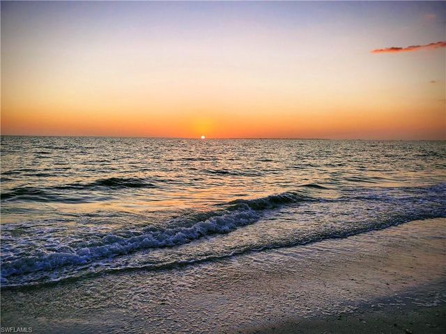 6672 Estero BLVD A110, Fort Myers Beach, FL 33931