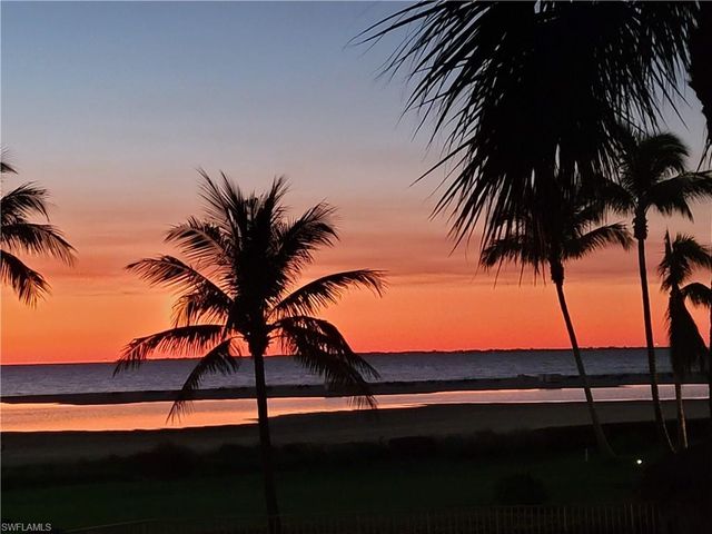 6672 Estero BLVD A110, Fort Myers Beach, FL 33931
