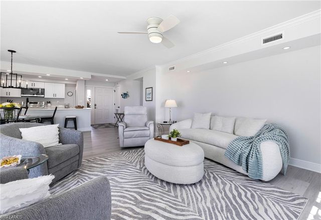 6672 Estero BLVD A110, Fort Myers Beach, FL 33931