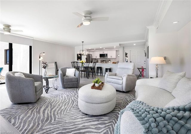 6672 Estero BLVD A110, Fort Myers Beach, FL 33931