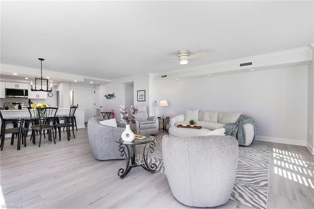 6672 Estero BLVD A110, Fort Myers Beach, FL 33931