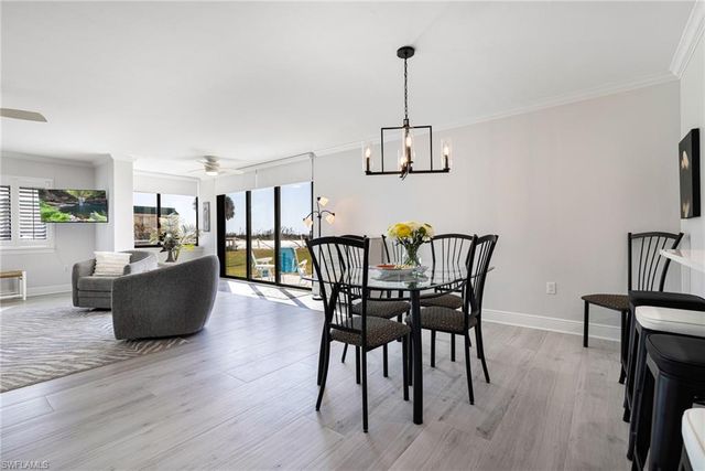 6672 Estero BLVD A110, Fort Myers Beach, FL 33931