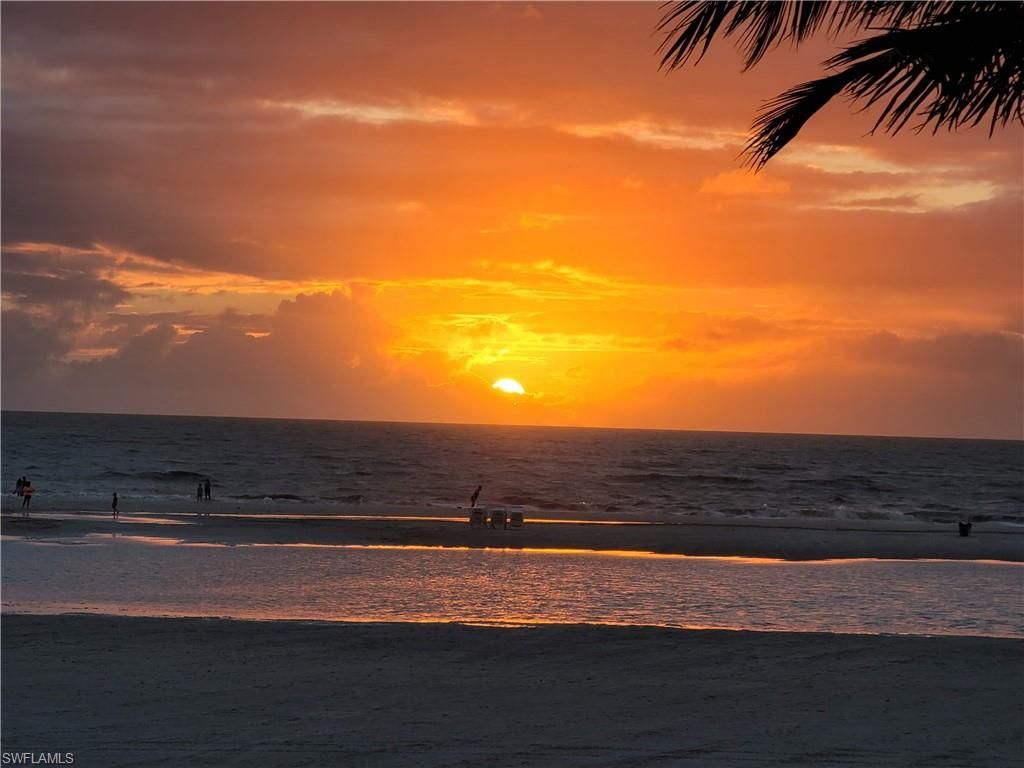 6672 Estero BLVD A110, Fort Myers Beach, FL 33931