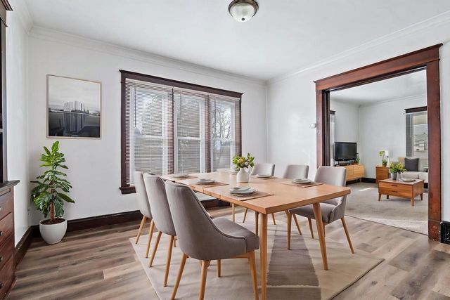 1115 N 11th STREET, Sheboygan, WI 53081